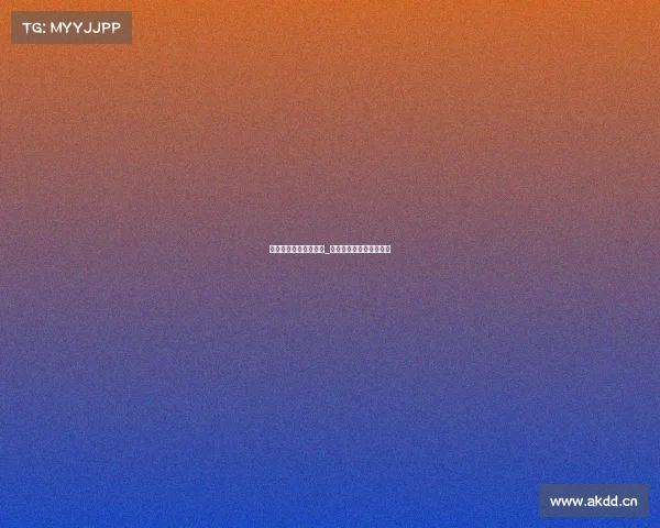 正规电子竞技学校在哪_正规电子竞技学校在哪里