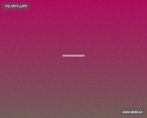 电子竞技统计学报告、电子竞赛报告总结