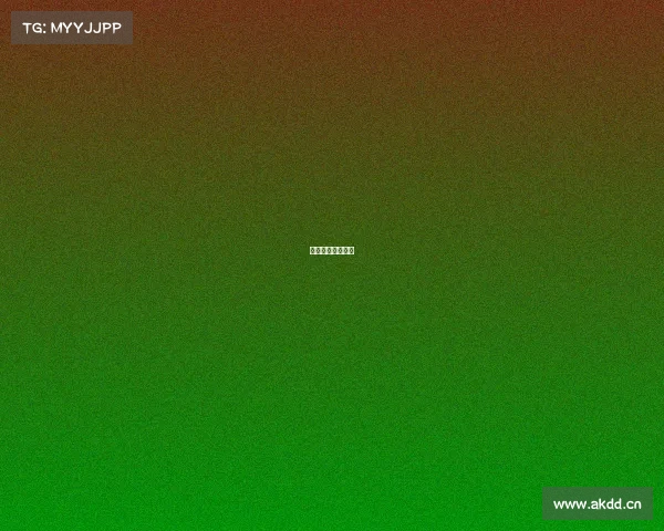 电子竞技项目简介