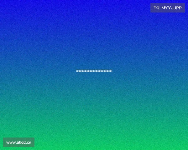 碟王电子竞技九把第一碟王电子竞技九把第一名是谁