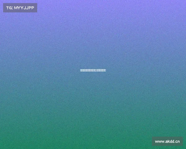 长沙电子竞技技校地址;长沙电竞职校